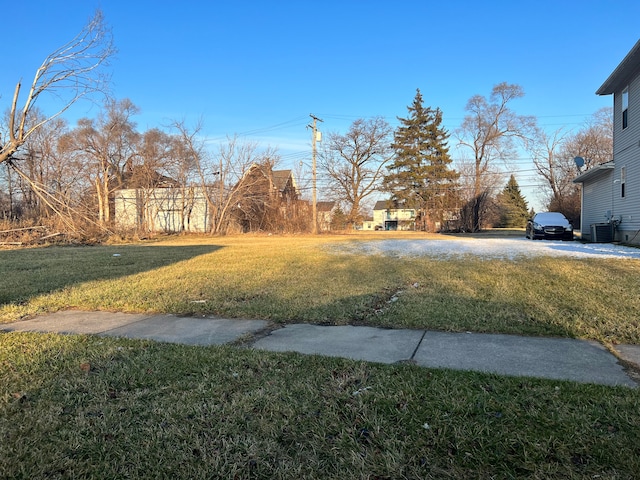 3556 15th St, Detroit, MI 48208 - photo 1