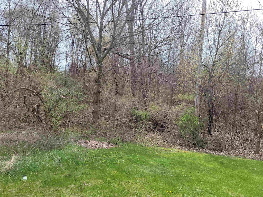 4440 E Vienna Rd, Clio, MI 48420 - photo 1