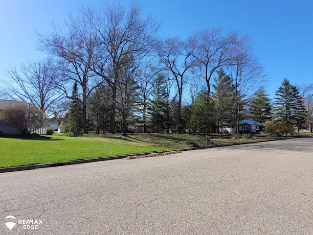 E Park St, Caseville, MI 48725 - photo 3