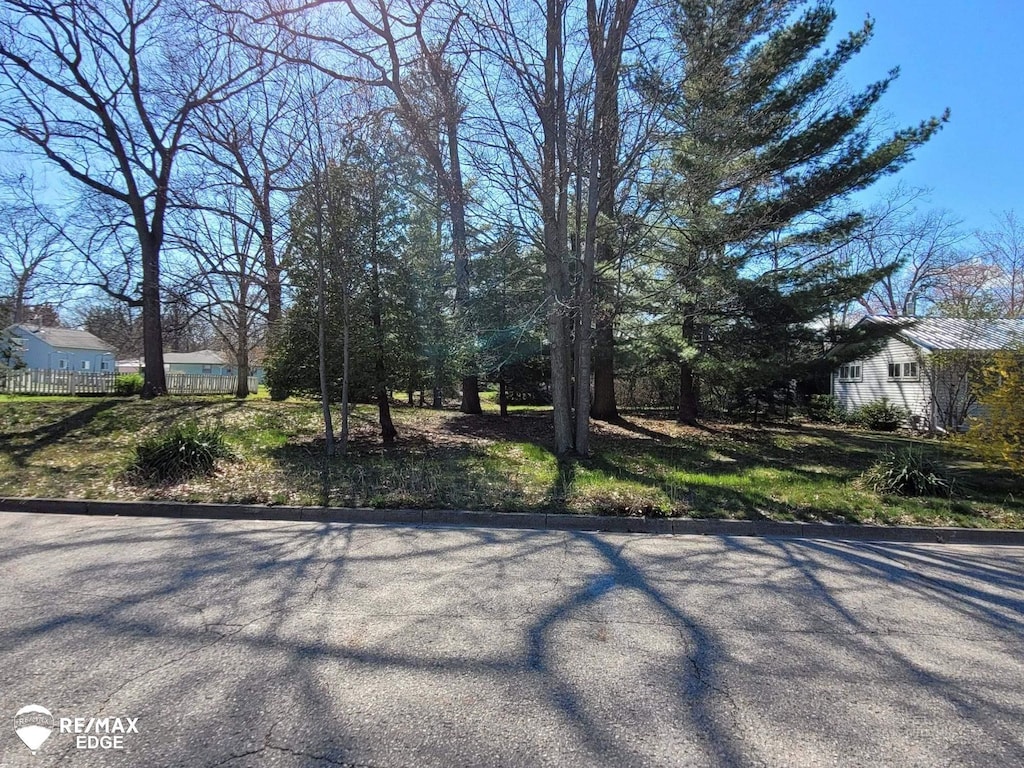 E Park St, Caseville, MI 48725 - photo 1
