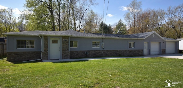 Listing photo 2 for 6431 Secor Rd, Lambertville MI 48144