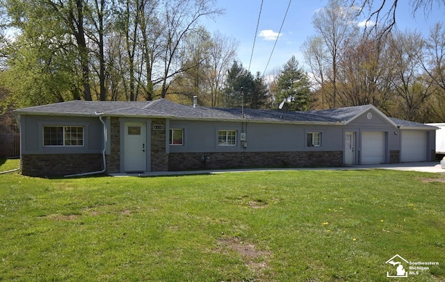 Listing photo 3 for 6431 Secor Rd, Lambertville MI 48144