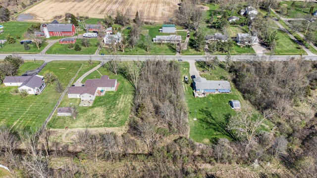 1182 S Morrish Rd, Flint, MI 48532 - photo 3