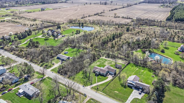 1182 S Morrish Rd, Flint, MI 48532 - photo 2