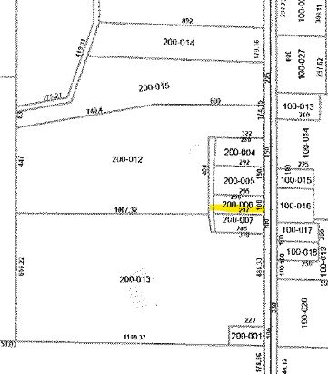 1182 S Morrish Rd, Flint, MI 48532 - photo 9