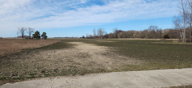 1299A Sand Beach Rd, Bad Axe, MI 48413