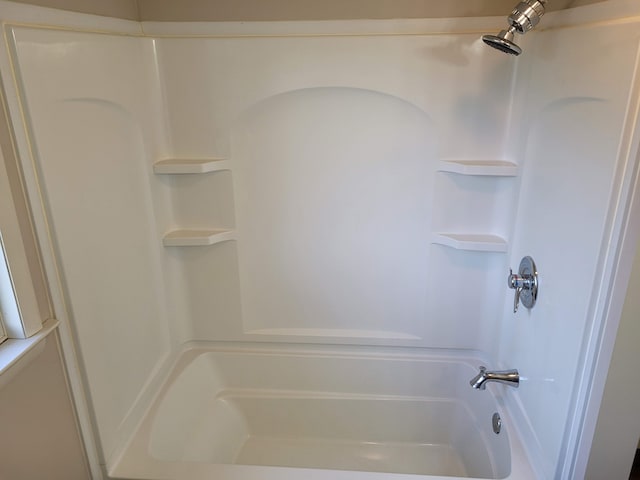 1299 Sand Beach Rd, Bad Axe, MI 48413 - view of bathroom
