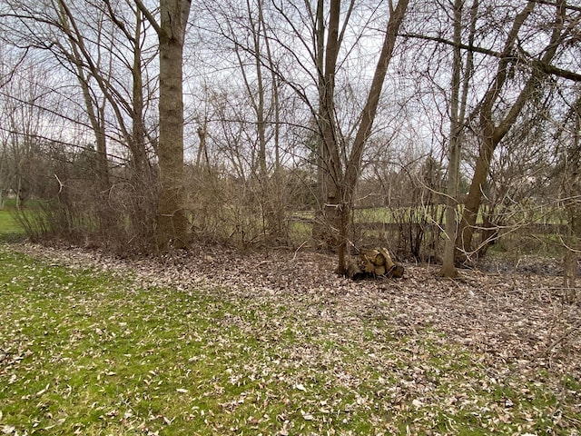 3648 Shallow Brook Dr, Bloomfield Hills, MI 48302 - photo 9
