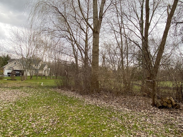 3648 Shallow Brook Dr, Bloomfield Hills, MI 48302 - photo 15