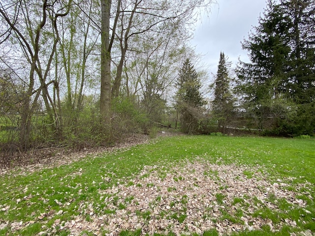 3648 Shallow Brook Dr, Bloomfield Hills, MI 48302 - photo 8