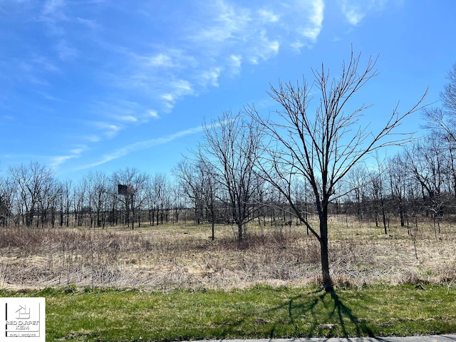 S Gale Rd, Davison MI, 48423 land for sale