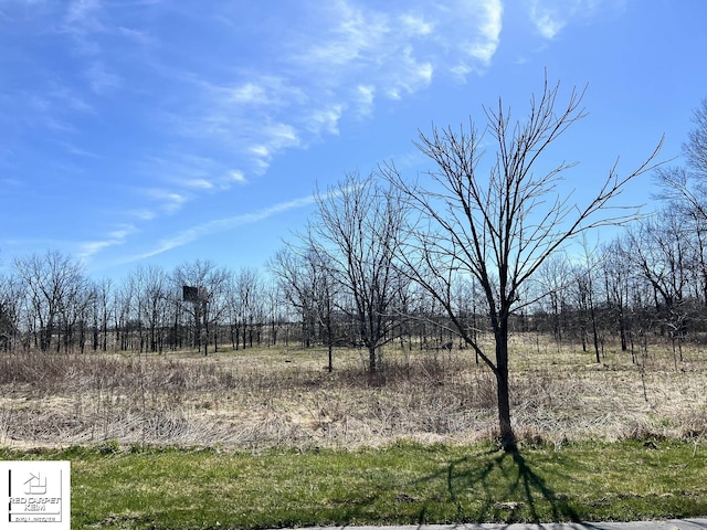 S Gale Rd, Davison, MI 48423 - photo 1