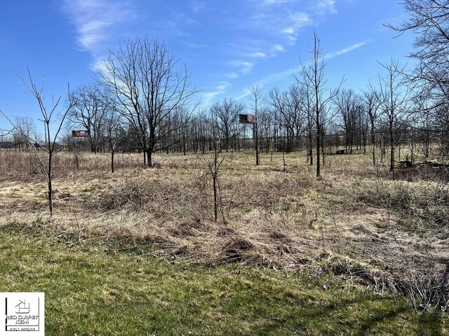 S Gale Rd, Davison, MI 48423 - photo 4