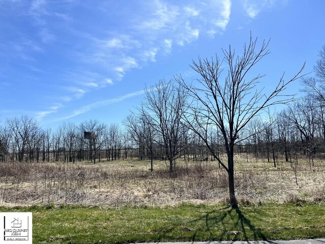 S Gale Rd, Davison, MI 48423 - photo 5