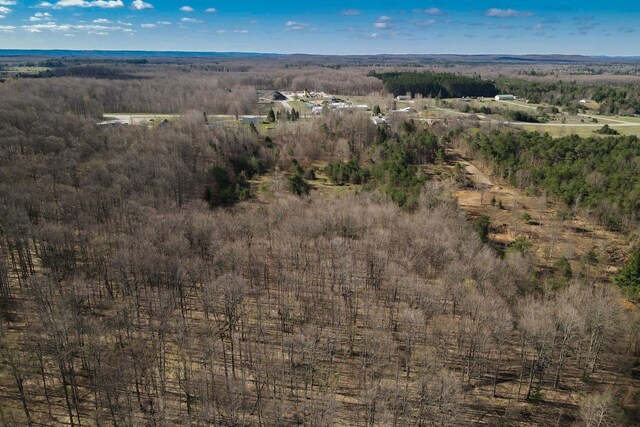V/L Honor Highway, Interlochen, MI 49643