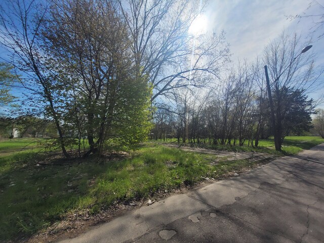 3432 Beals St, Detroit, MI 48214