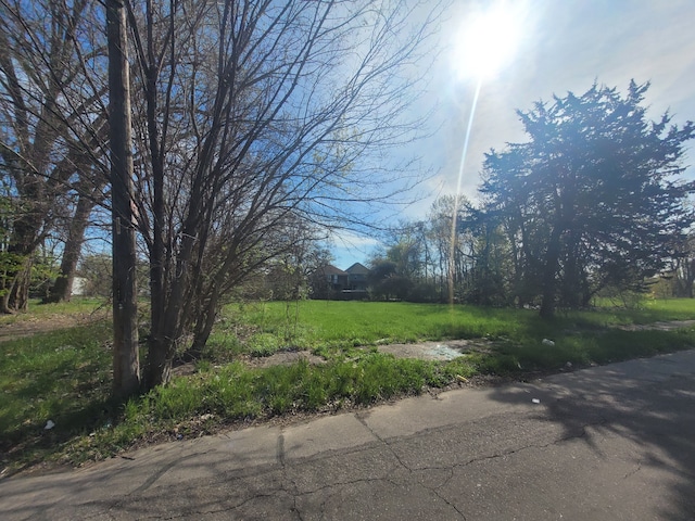 3432 Beals St, Detroit, MI 48214