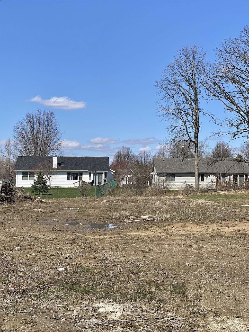 22 Eagle Forest Dr, Freeland, MI 48623