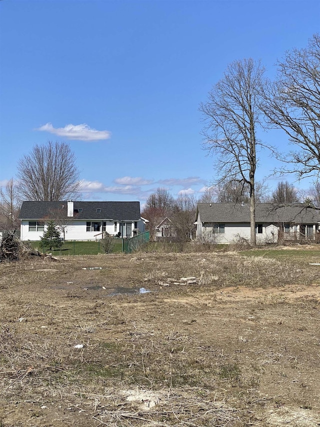 22 Eagle Forest Dr, Freeland, MI 48623