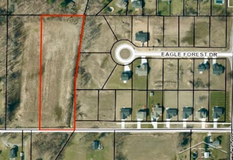 A Wilkinson Rd, Freeland, MI 48623
