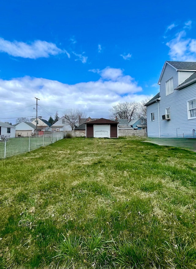 Listing photo 2 for 5207 Trowbridge St, Hamtramck MI 48212