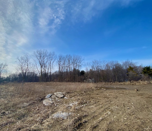 18 Eagle Forest Dr, Freeland, MI 48623