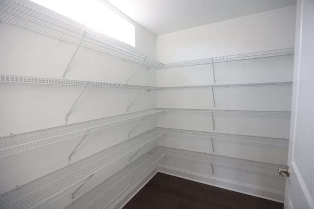 1012 Camellia Cir Unit 48, Howell, MI 48843 - view of storage area
