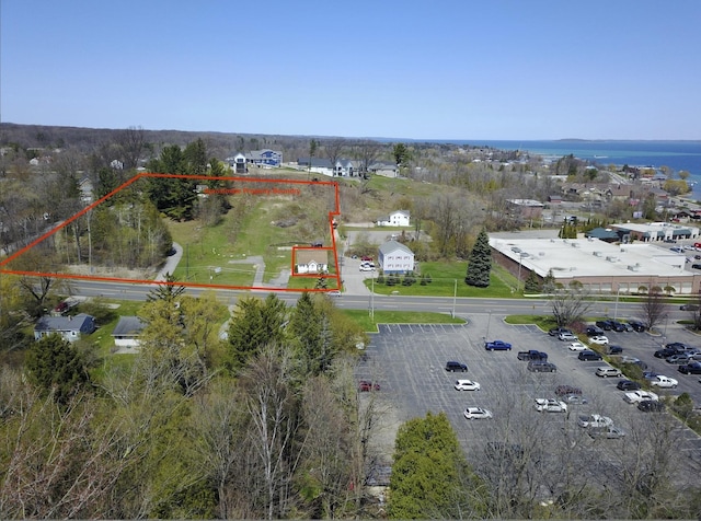 10775 E Traverse Hwy, Traverse City, MI 49684