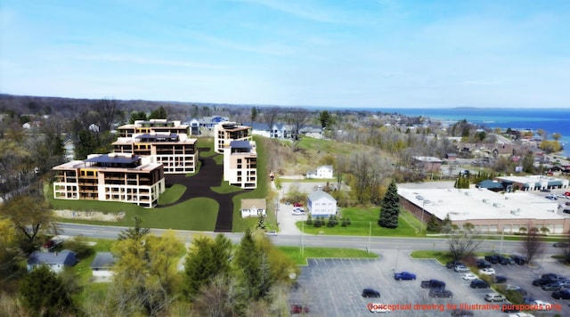 10775 E Traverse Hwy, Traverse City, MI 49684