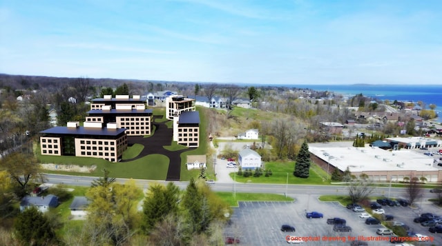 10775 E Traverse Hwy, Traverse City, MI 49684