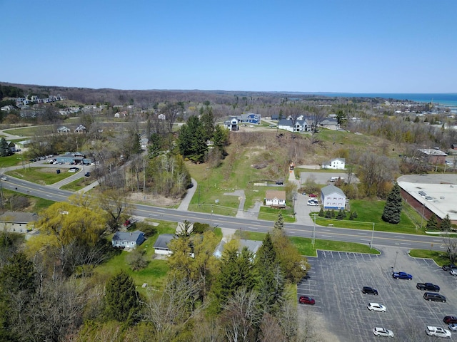 10775 E Traverse Hwy, Traverse City, MI 49684