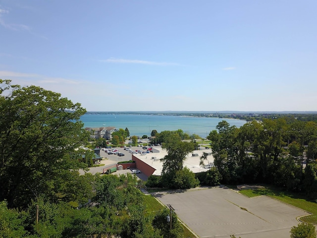 10775 E Traverse Hwy, Traverse City, MI 49684