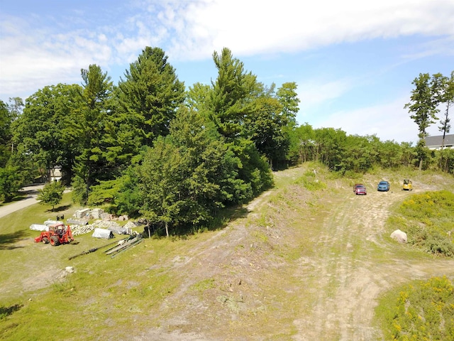 10775 E Traverse Hwy, Traverse City, MI 49684
