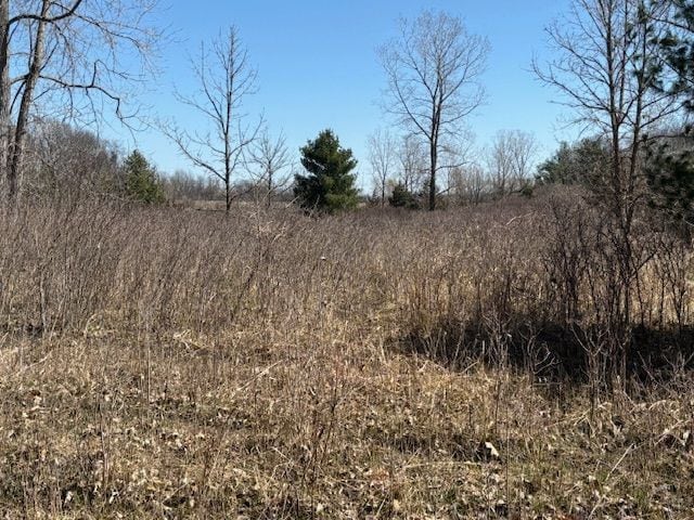 00 Farmbrook Ln, Metamora MI, 48455 land for sale