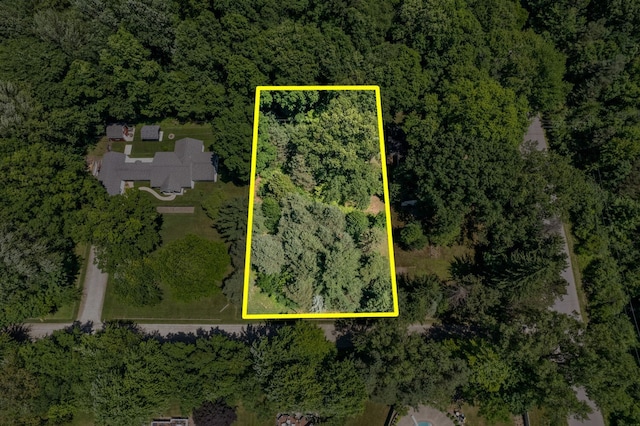 000 N Grace Rd, Westland MI, 48185 land for sale