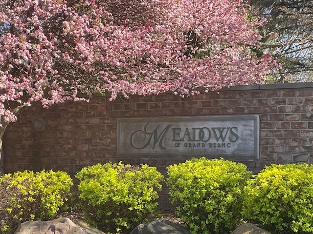 8308 Misty Mdws, Grand Blanc, MI 48439 - photo 1