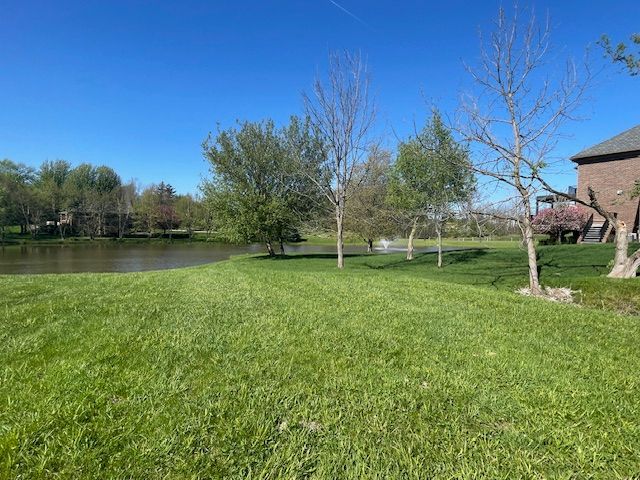 8308 Misty Mdws, Grand Blanc, MI 48439 - photo 8