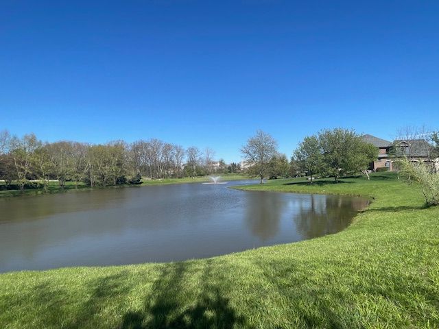 8308 Misty Mdws, Grand Blanc, MI 48439 - photo 9