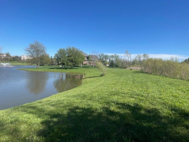 8308 Misty Mdws, Grand Blanc, MI 48439 - photo 11