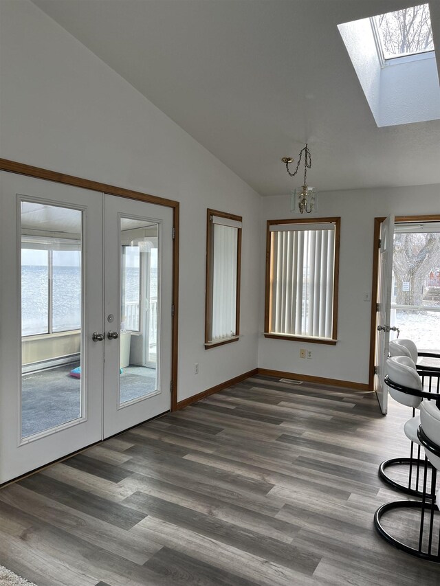 10360 W Shore Dr, Houghton Lake, MI 48629 - photo 10