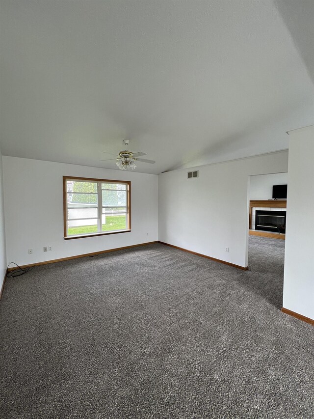 10360 W Shore Dr, Houghton Lake, MI 48629 - photo 12