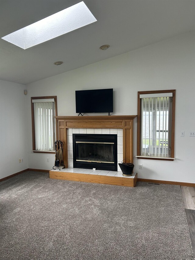 10360 W Shore Dr, Houghton Lake, MI 48629 - photo 13