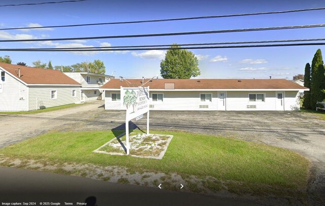 10360 W Shore Dr, Houghton Lake, MI 48629 - photo 8