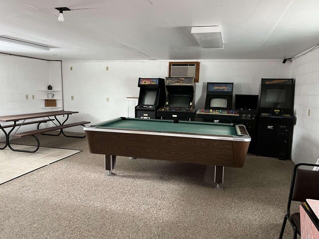 10360 W Shore Dr, Houghton Lake, MI 48629 - photo 22