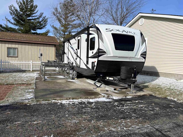 10360 W Shore Dr, Houghton Lake, MI 48629 - photo 27