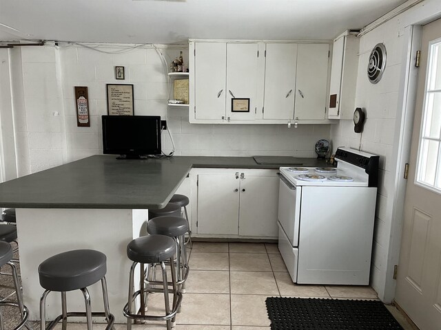 10360 W Shore Dr, Houghton Lake, MI 48629 - photo 23