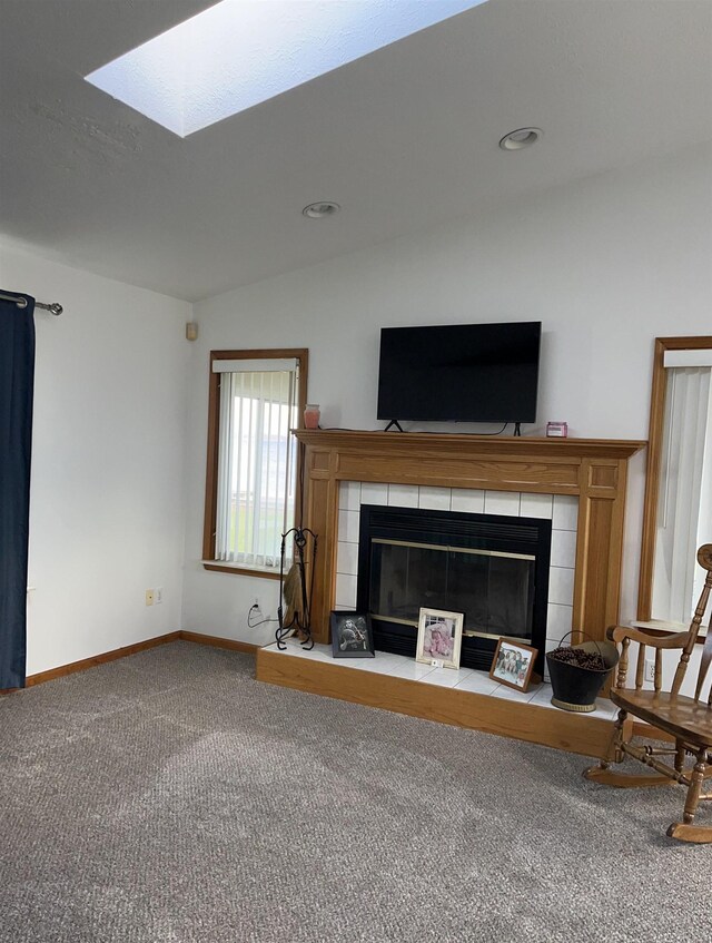 10360 W Shore Dr, Houghton Lake, MI 48629 - photo 32