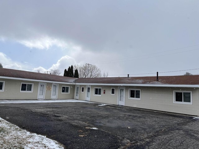 10360 W Shore Dr, Houghton Lake, MI 48629 - photo 26