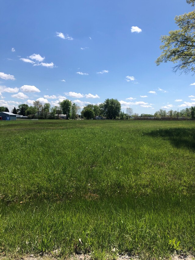 9999 24th St, Port Huron, MI 48060
