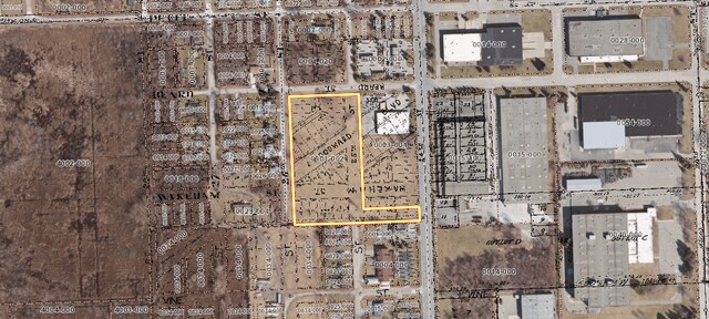 9999 24th St, Port Huron, MI 48060